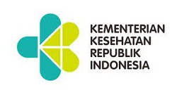 solusi kebutuhan teknologi informasi