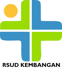 solusi kebutuhan teknologi informasi