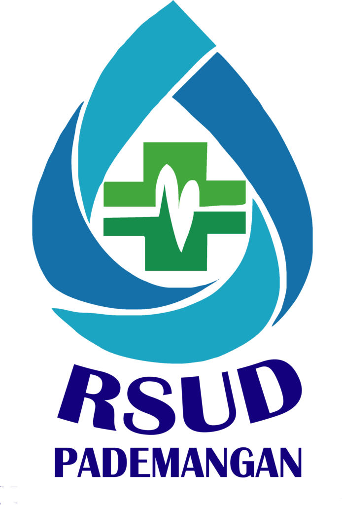 solusi kebutuhan teknologi informasi