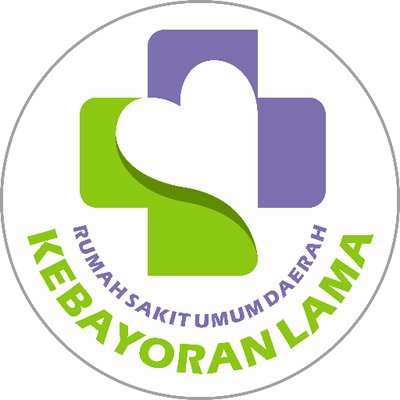 solusi kebutuhan teknologi informasi